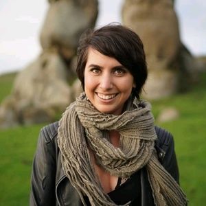 Meet your Posher, Sconsulter